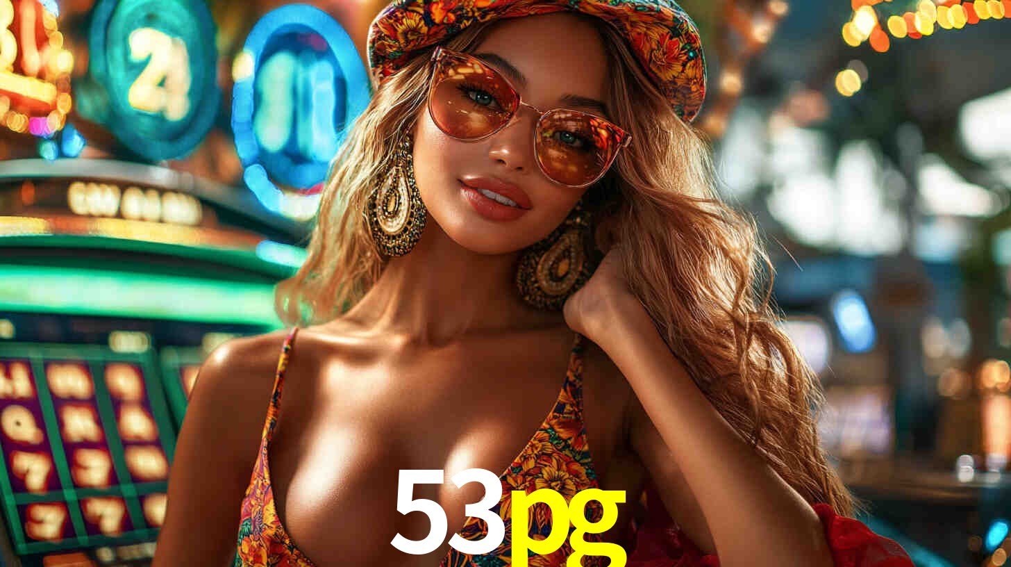 Instant EasyPaisa 53pg