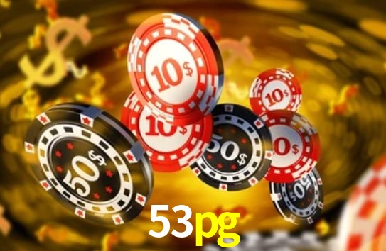 Estatísticas Esportivas 53pg
