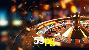 53pg Seguro SSL