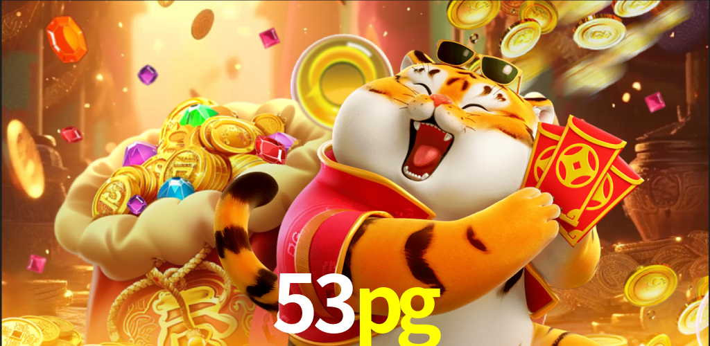 53pg,53pg.com