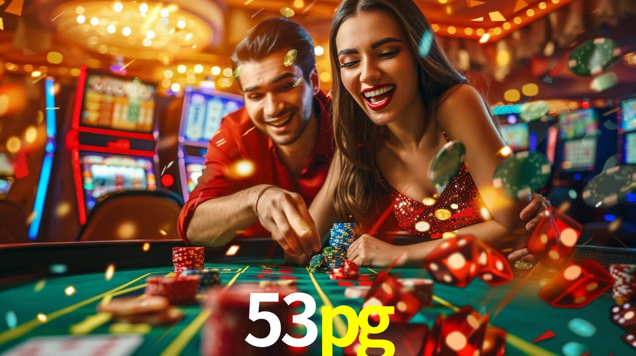Integração de APIs 53pg