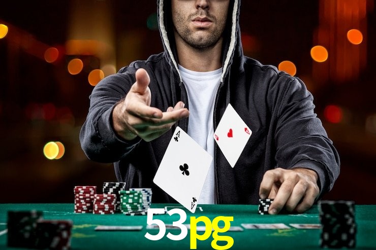 53pg.com