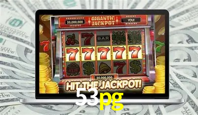 Dr. Ricardo Silva - Especialista em Live Casino