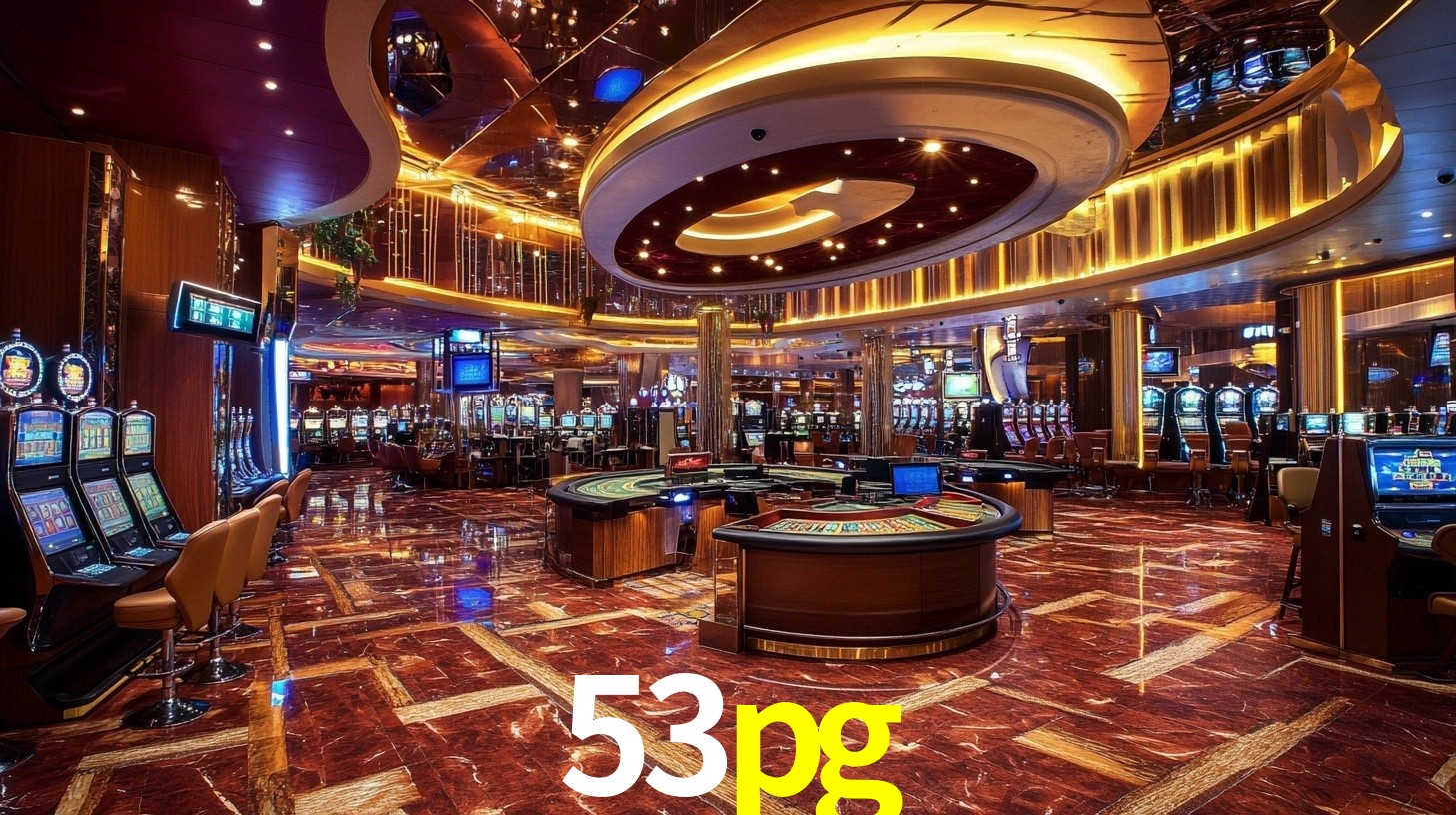 Welcome Bonus 53pg