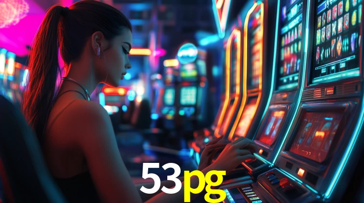 53pg
