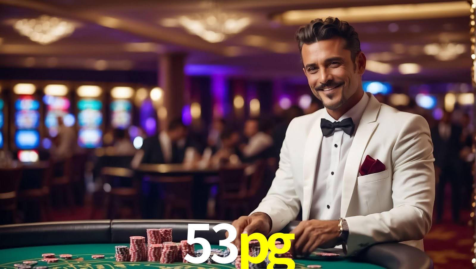 Promoções Sazonais 53pg