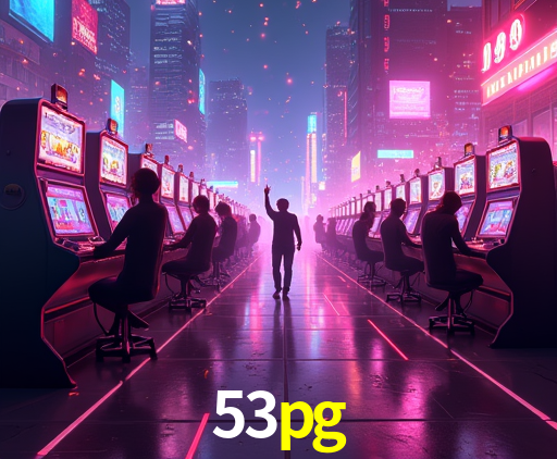 Casino VIP 53pg