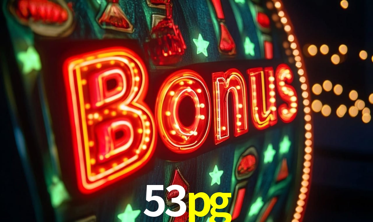 Torneios 53pg
