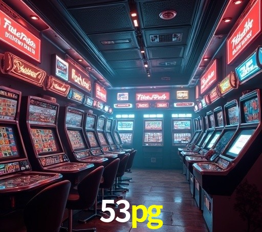 53pg Sistema Rápido