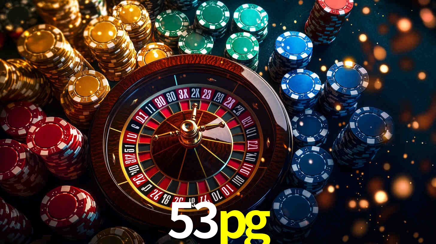53pg App Interface