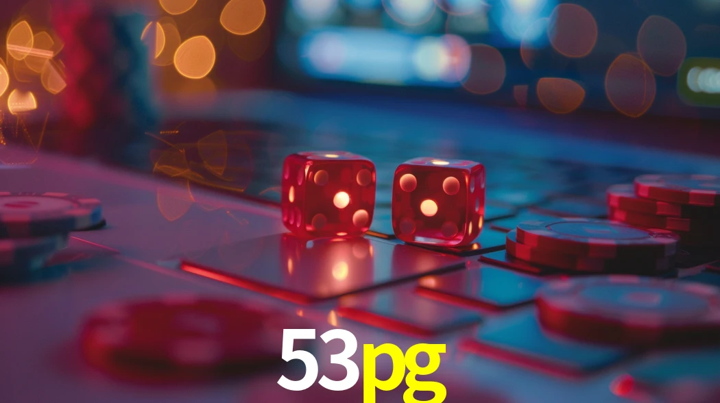 Exclusive Offers 53pg
