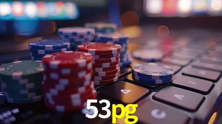 Especiais de Fim de Semana 53pg