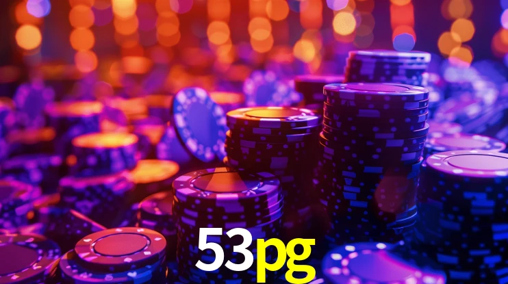 53pg