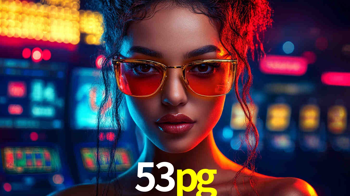 Descubra a Essência do 53pg: Nossa História e Compromissos