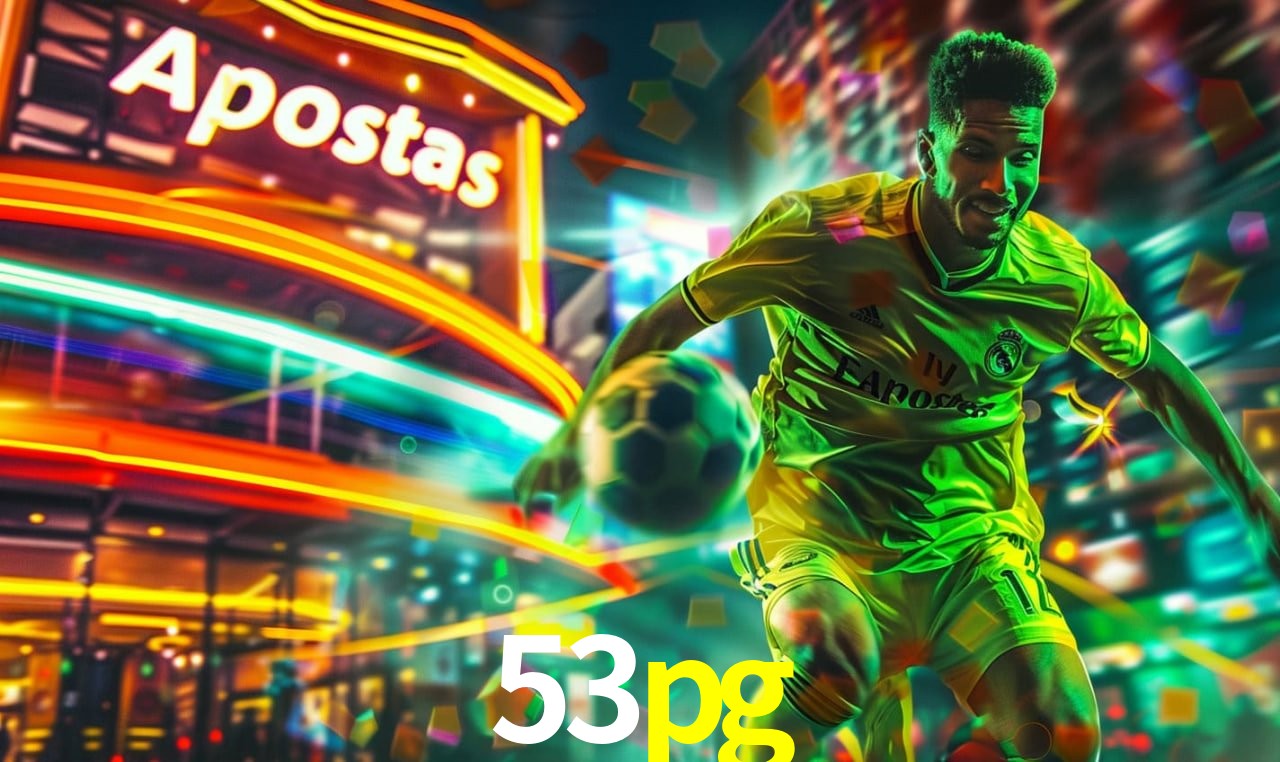 Login Seguro 53pg