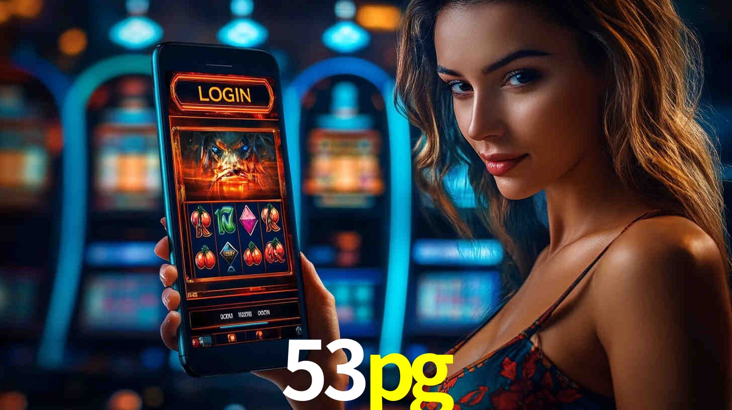 53pg