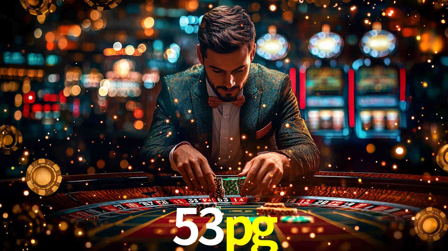 Premium Interface 53pg