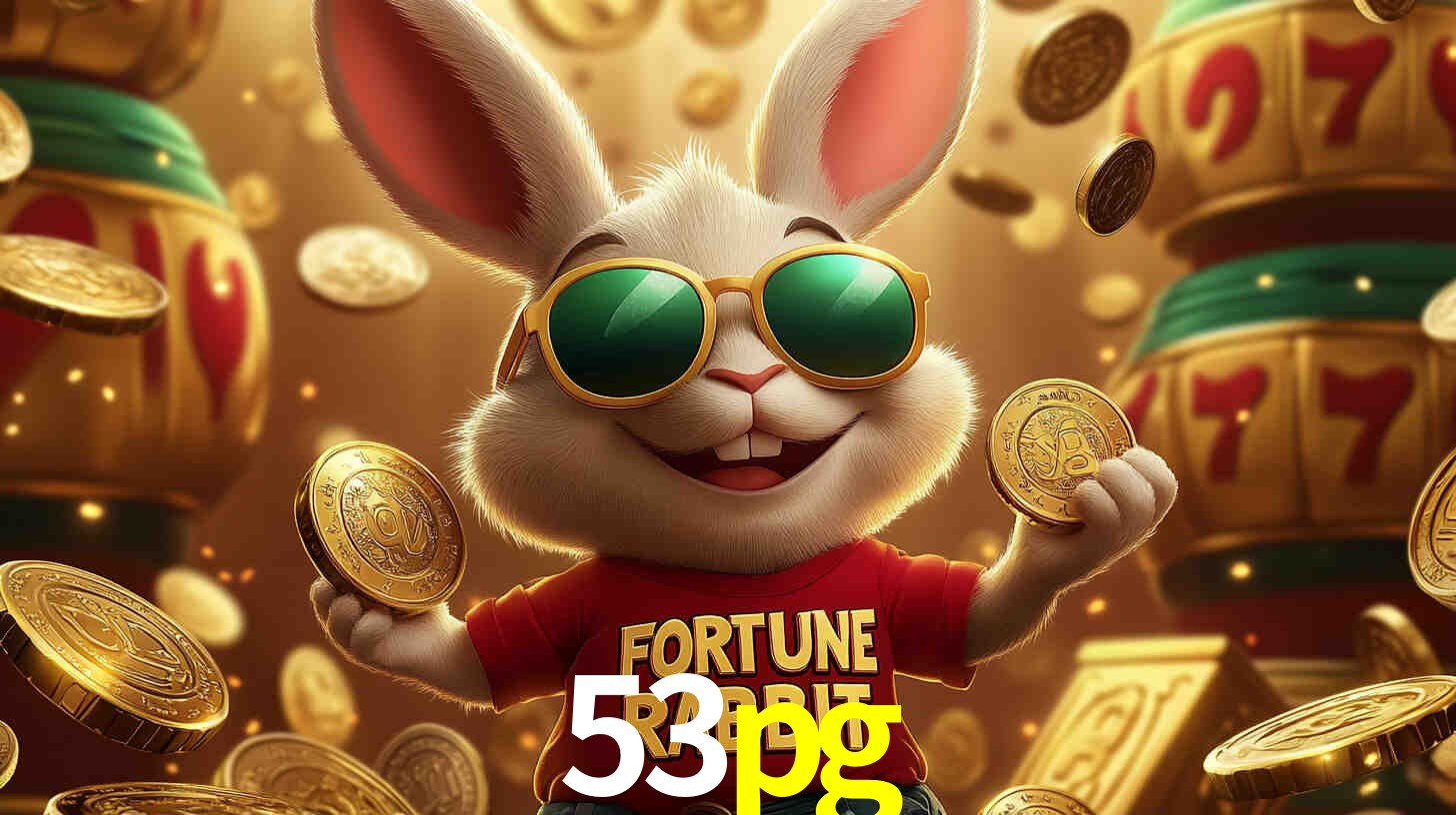 53pg: Jogue Crash e Experimente Alta Recompensa Instantânea