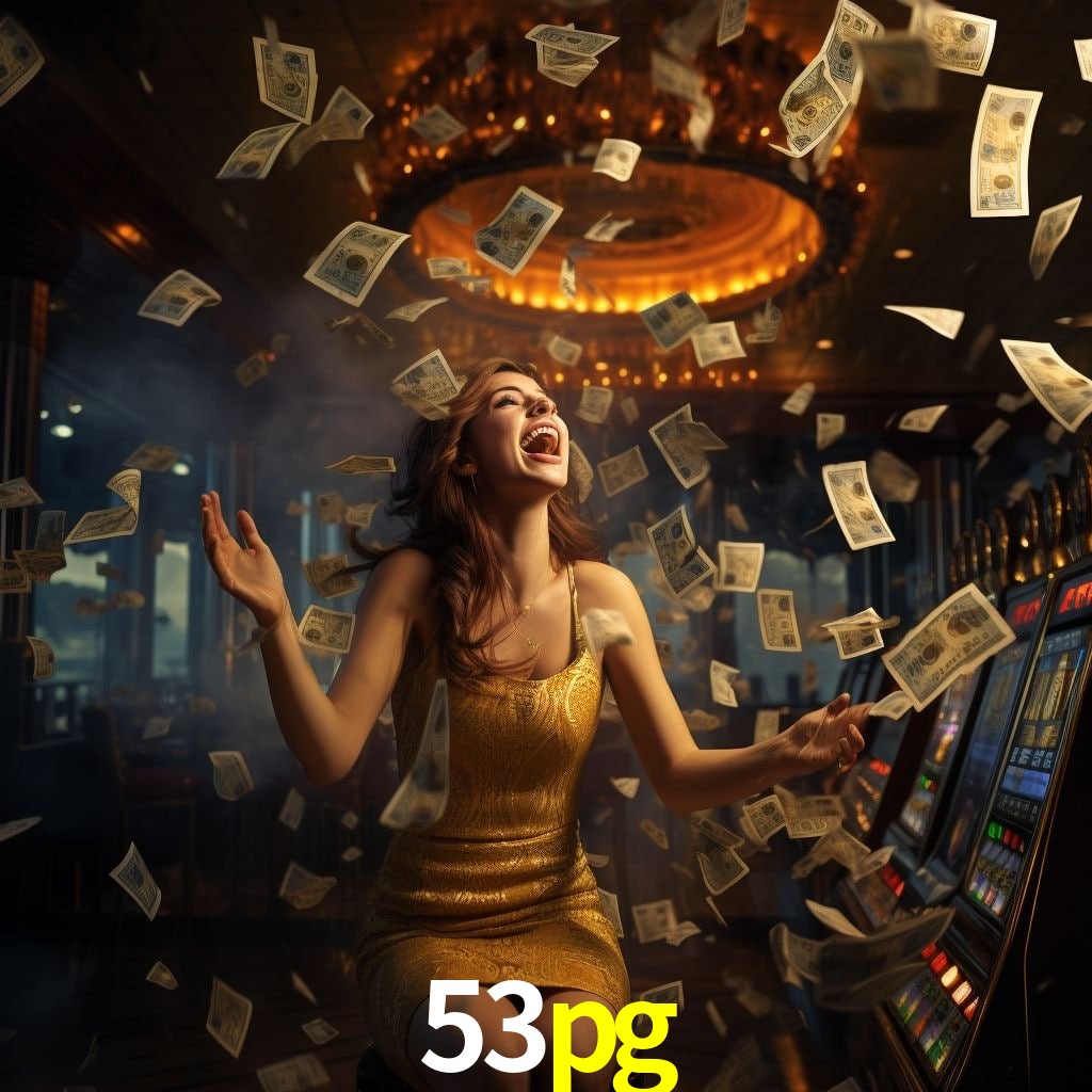 Spaceman Game 53pg