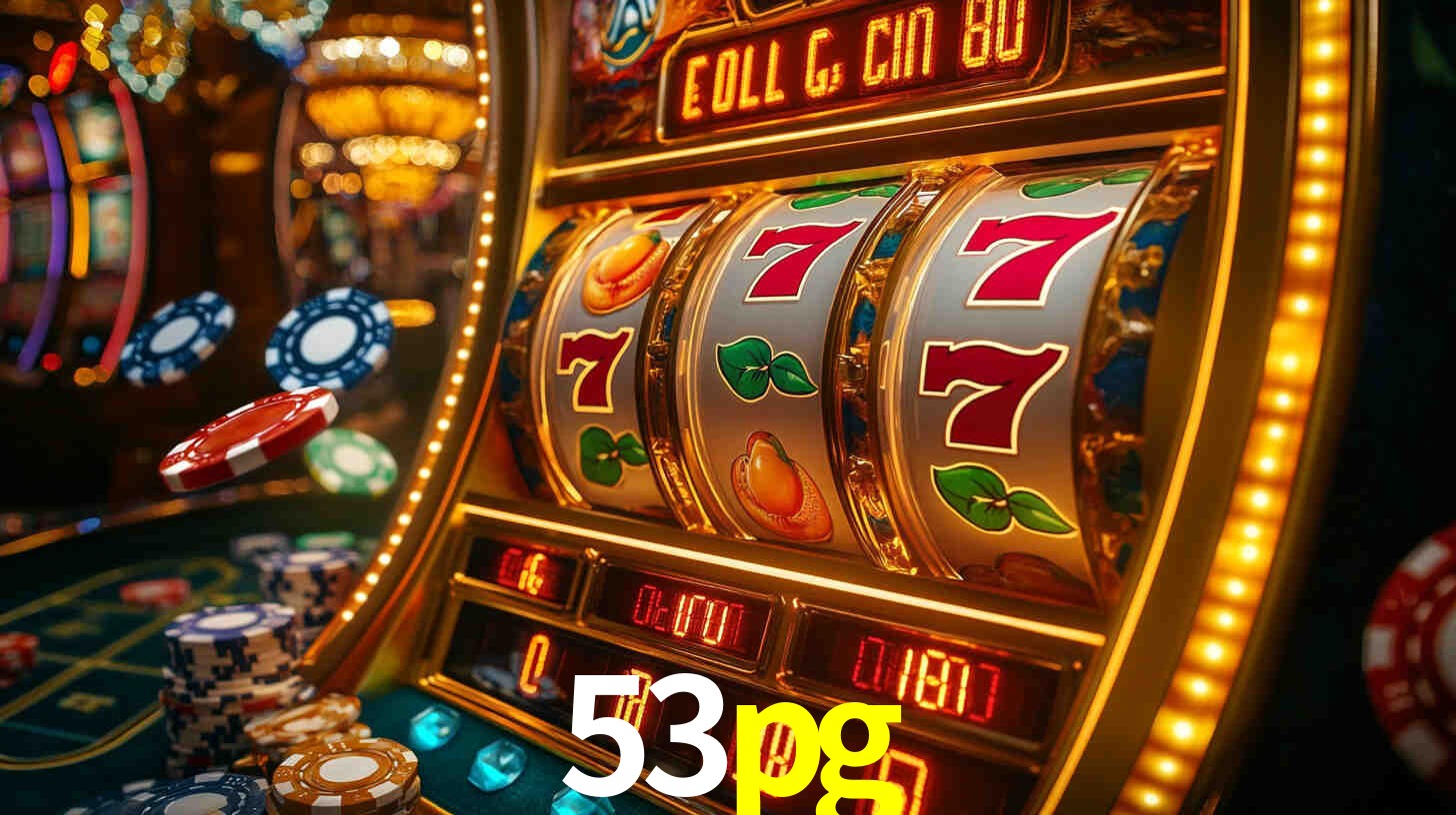 Exclusive Games 53pg