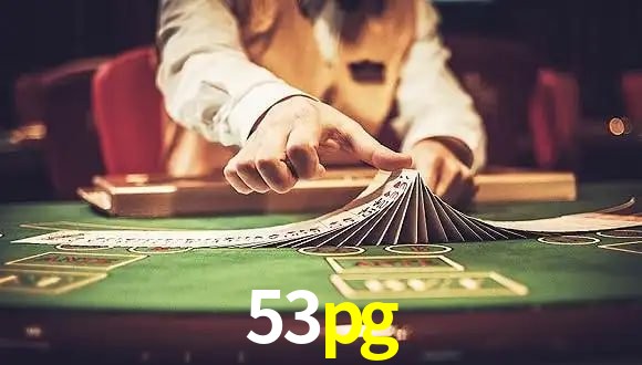 Tennis Betting 53pg