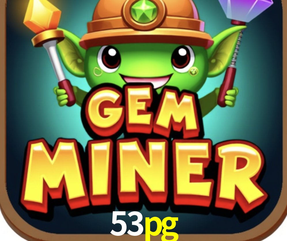 Flash Promotion 53pg