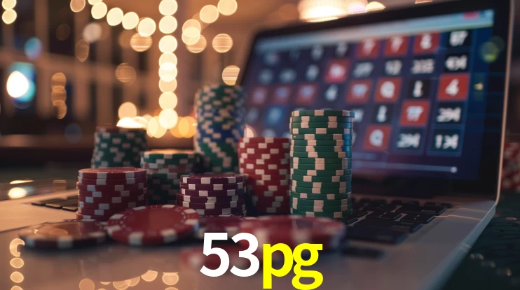 Responsive Design 53pg
