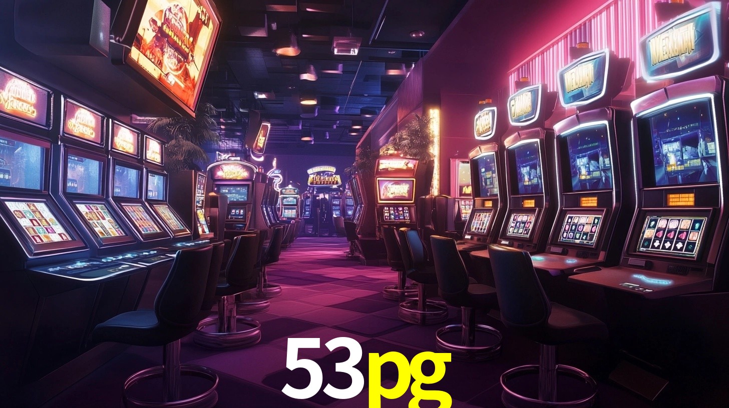 Exclusive Games 53pg