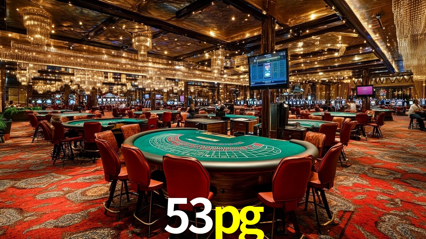 53pg BET