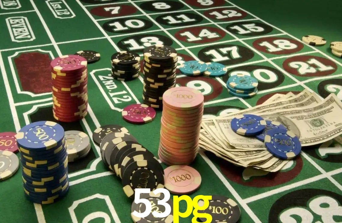 Games Directory 53pg
