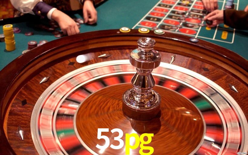 Jogos Exclusivos 53pg