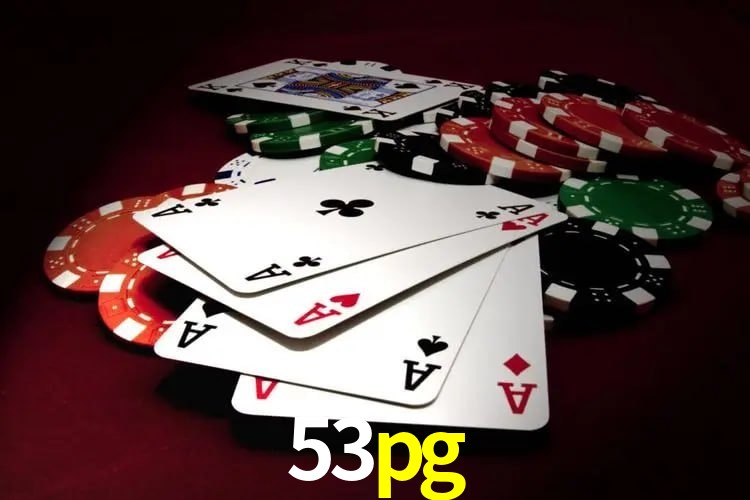 Programa VIP 53pg