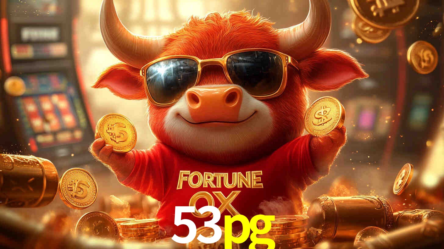 53pg,53pg BET