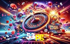 Jogo Spaceman 53pg