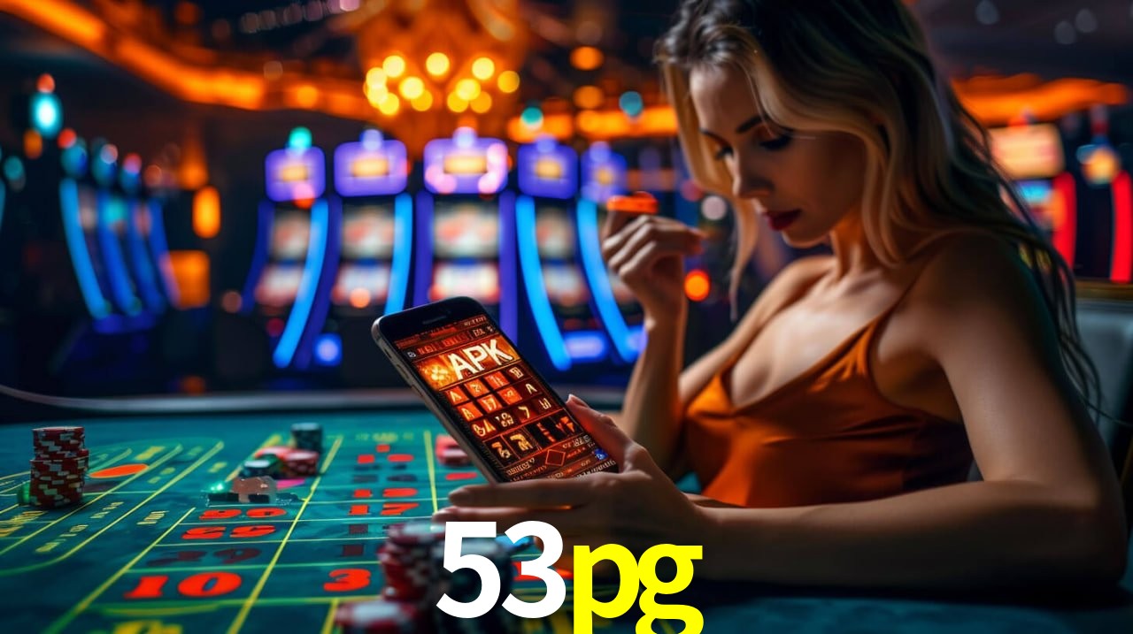 Basketball Betting 53pg