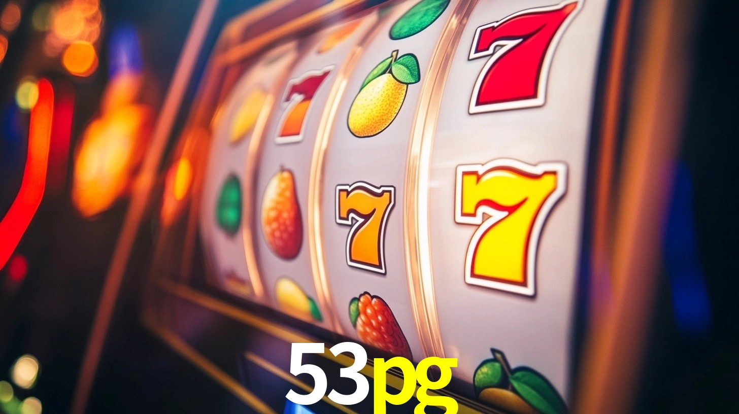 Premium Interface 53pg
