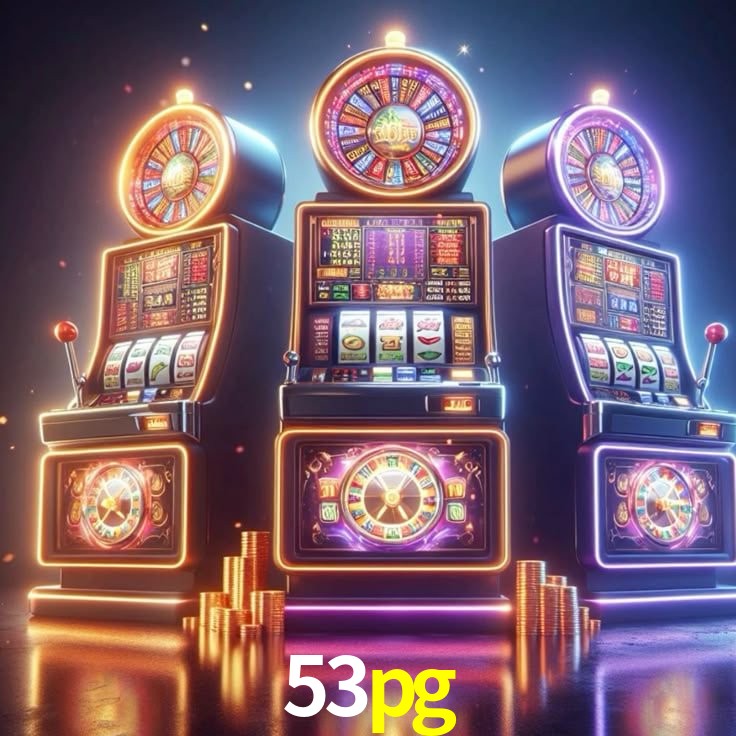 53pg.com