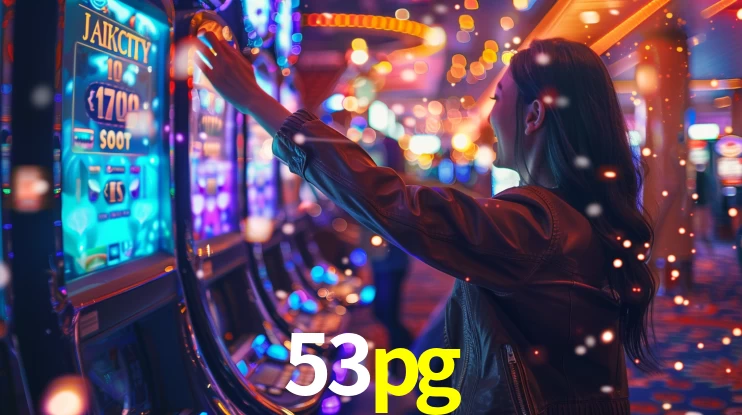 53pg,53pg BET
