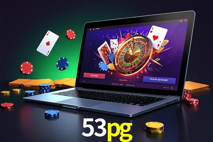 Especiais de Fim de Semana 53pg