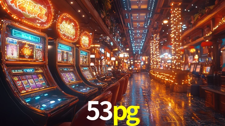 53pg,53pg BET