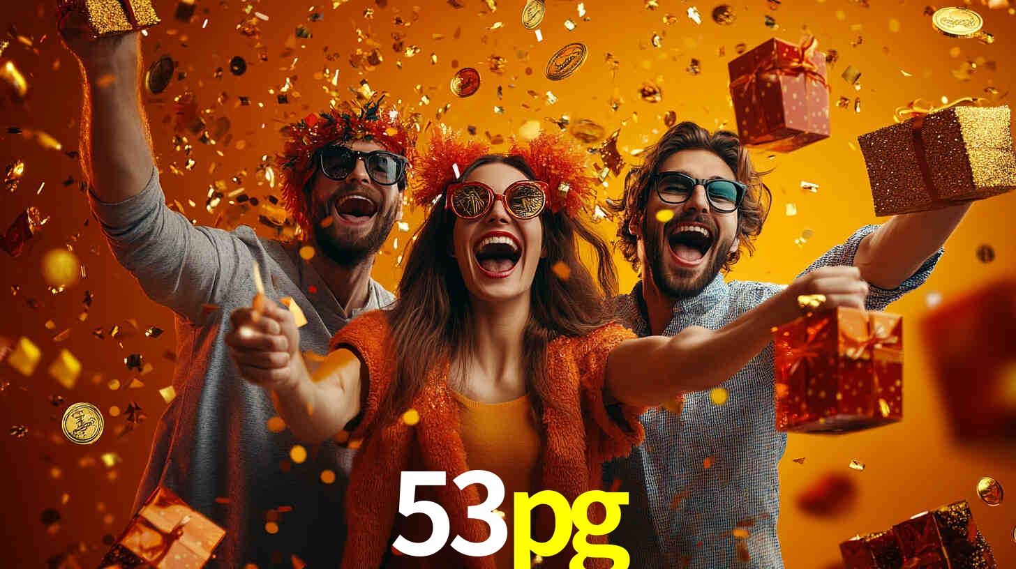 53pg