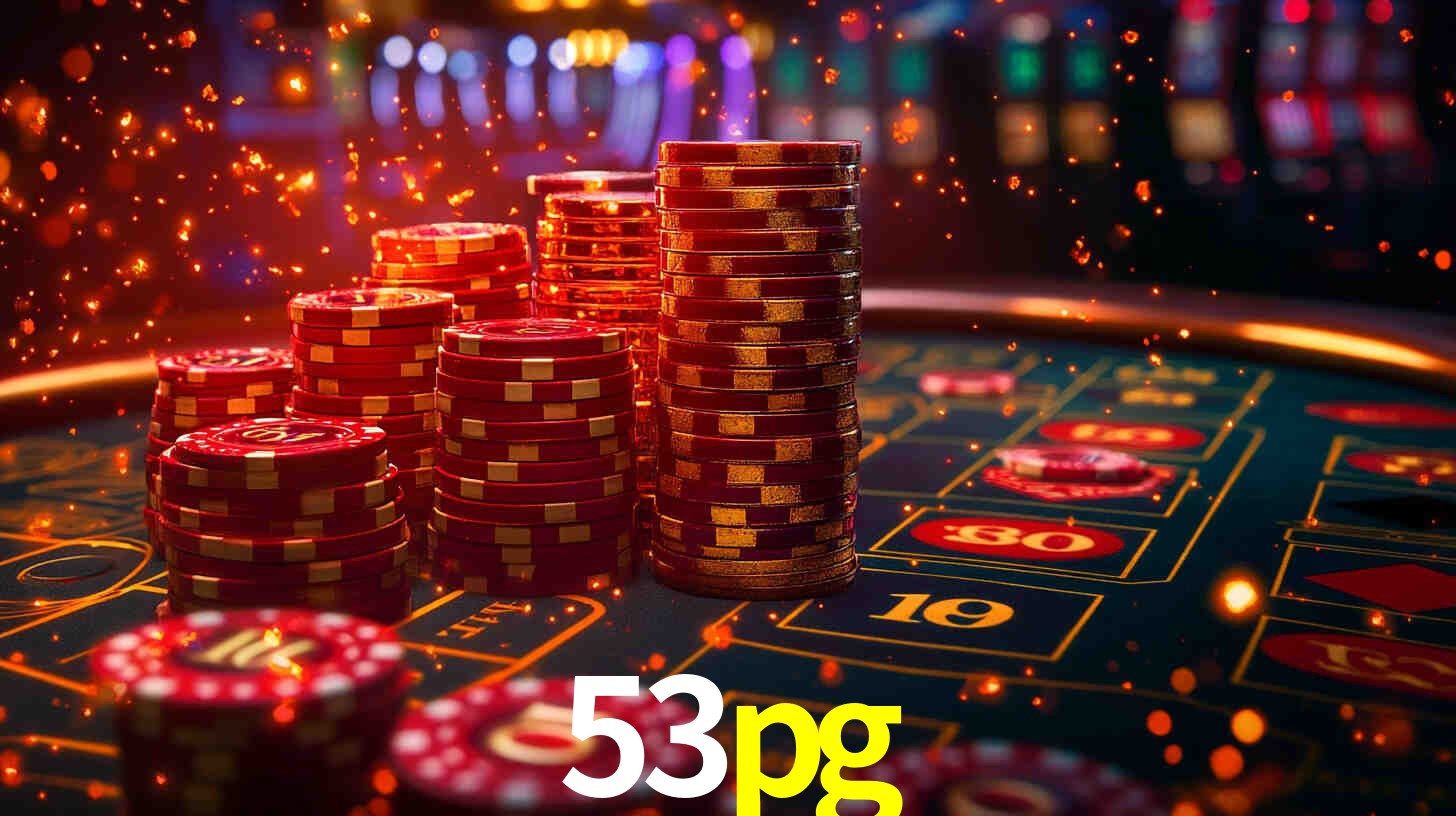 Daily Bonuses 53pg