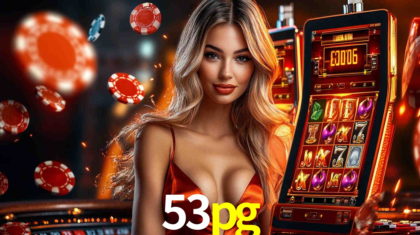 53pg BET