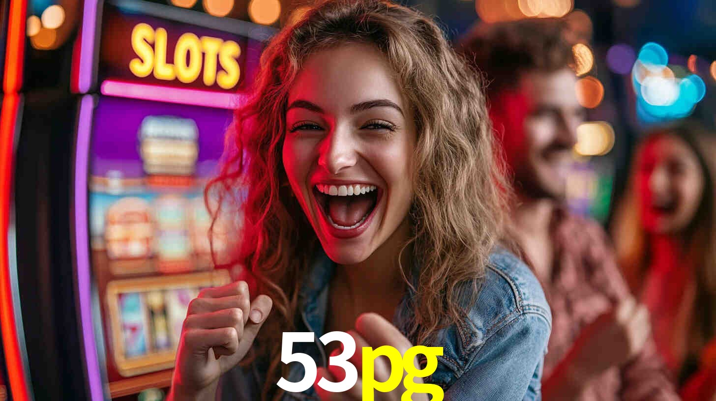 Descubra a Essência do 53pg: Nossa História e Compromissos